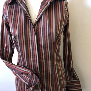 Thomas PINK (London)